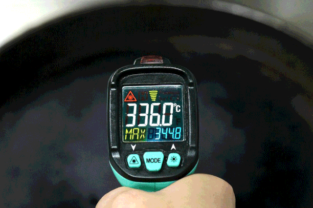 b52a6255b7aa3547580491c8bd2fd462.gif